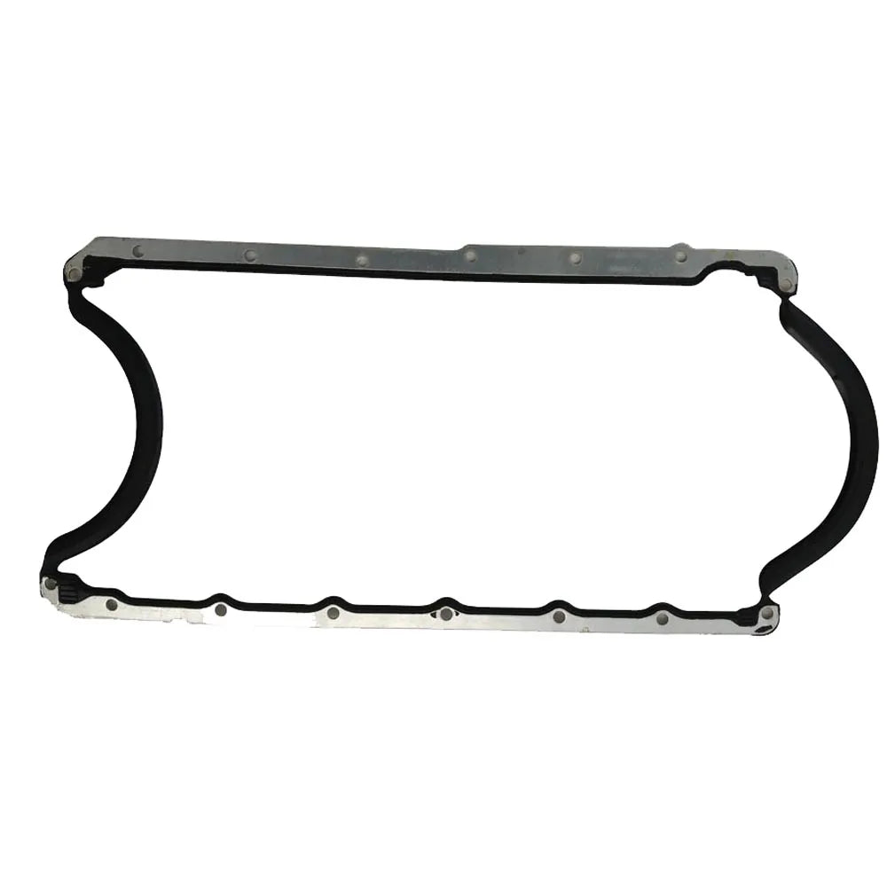 For FORD STREET KA (RL2) 1.6L CDRA CDRB ZETEC-ROCAM Metal Full Set Auto Parts Engine Gasket Set 50230100