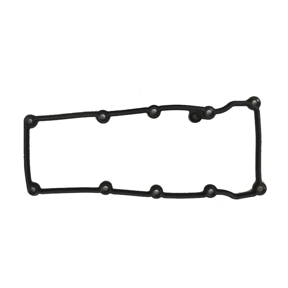 For FORD STREET KA (RL2) 1.6L CDRA CDRB ZETEC-ROCAM Metal Full Set Auto Parts Engine Gasket Set 50230100