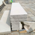 Foam Concrete Wall Panels Best Building Materials 2025  Thomas Approved