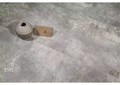 SPC Wooden Floor Smooth Vinyl More Styles Indoor Outdoor PVC High Quality Waterproof Spc Flooring