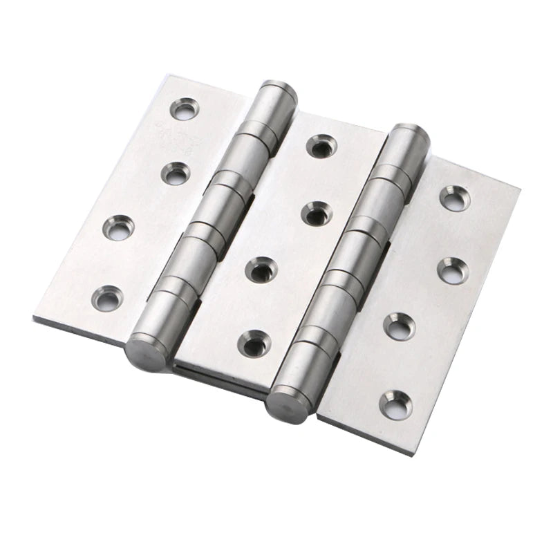 Frameless Shower Glass Door Hinge Wooden Floor Butterfly Heavy Duty Aluminum Door Hinges