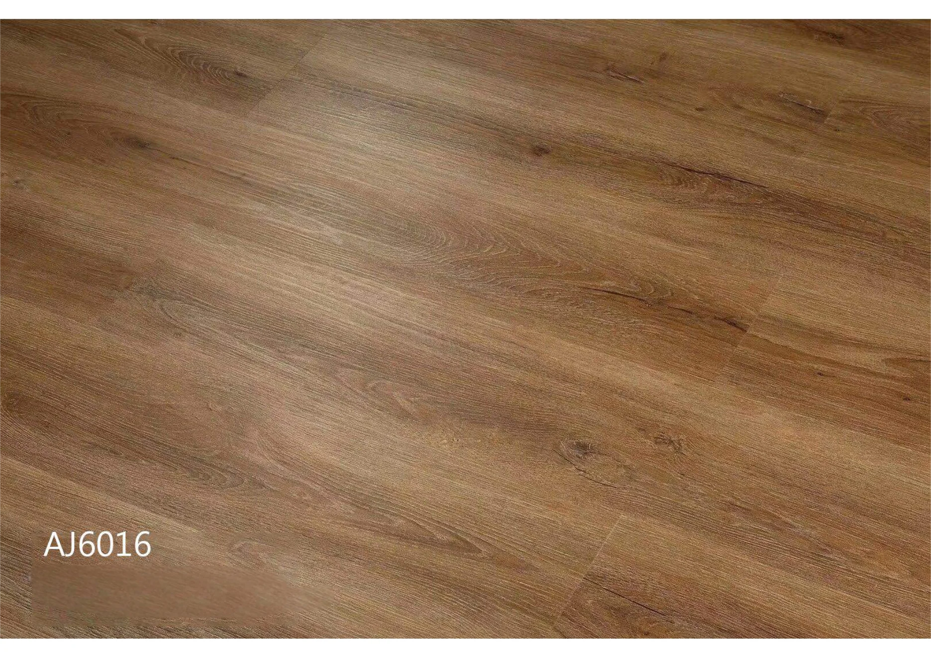SPC Wooden Floor Smooth Vinyl More Styles Indoor Outdoor PVC High Quality Waterproof Spc Flooring