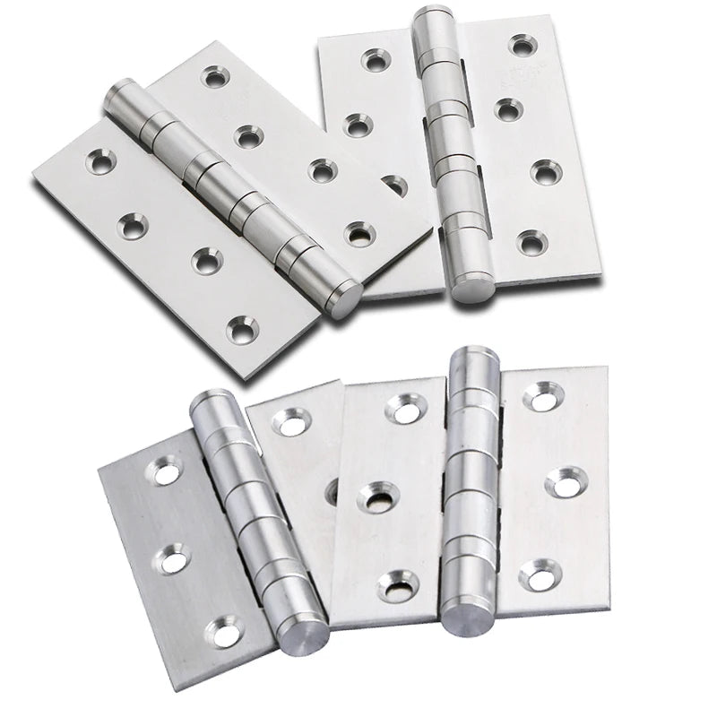 Frameless Shower Glass Door Hinge Wooden Floor Butterfly Heavy Duty Aluminum Door Hinges