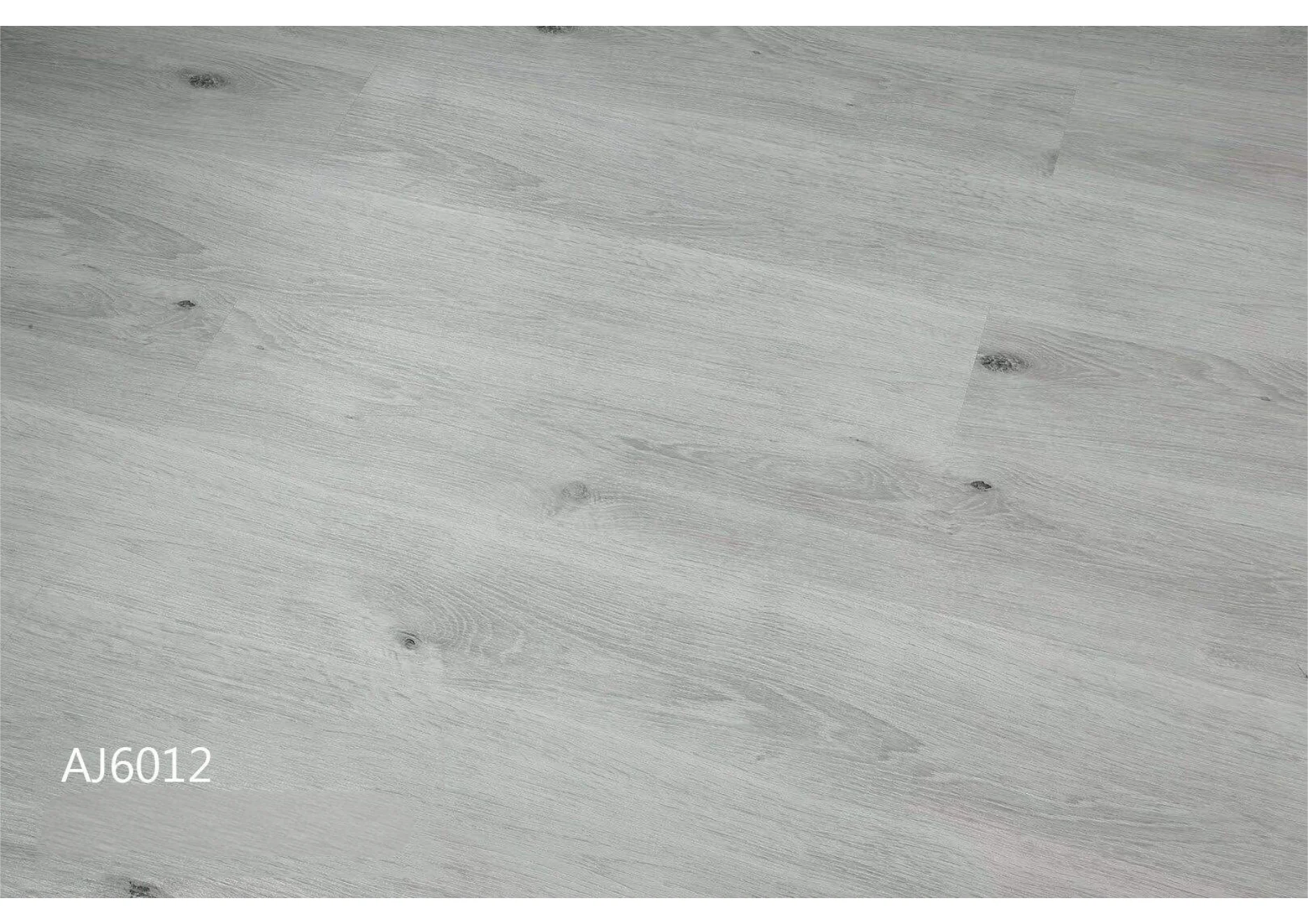 SPC Wooden Floor Smooth Vinyl More Styles Indoor Outdoor PVC High Quality Waterproof Spc Flooring