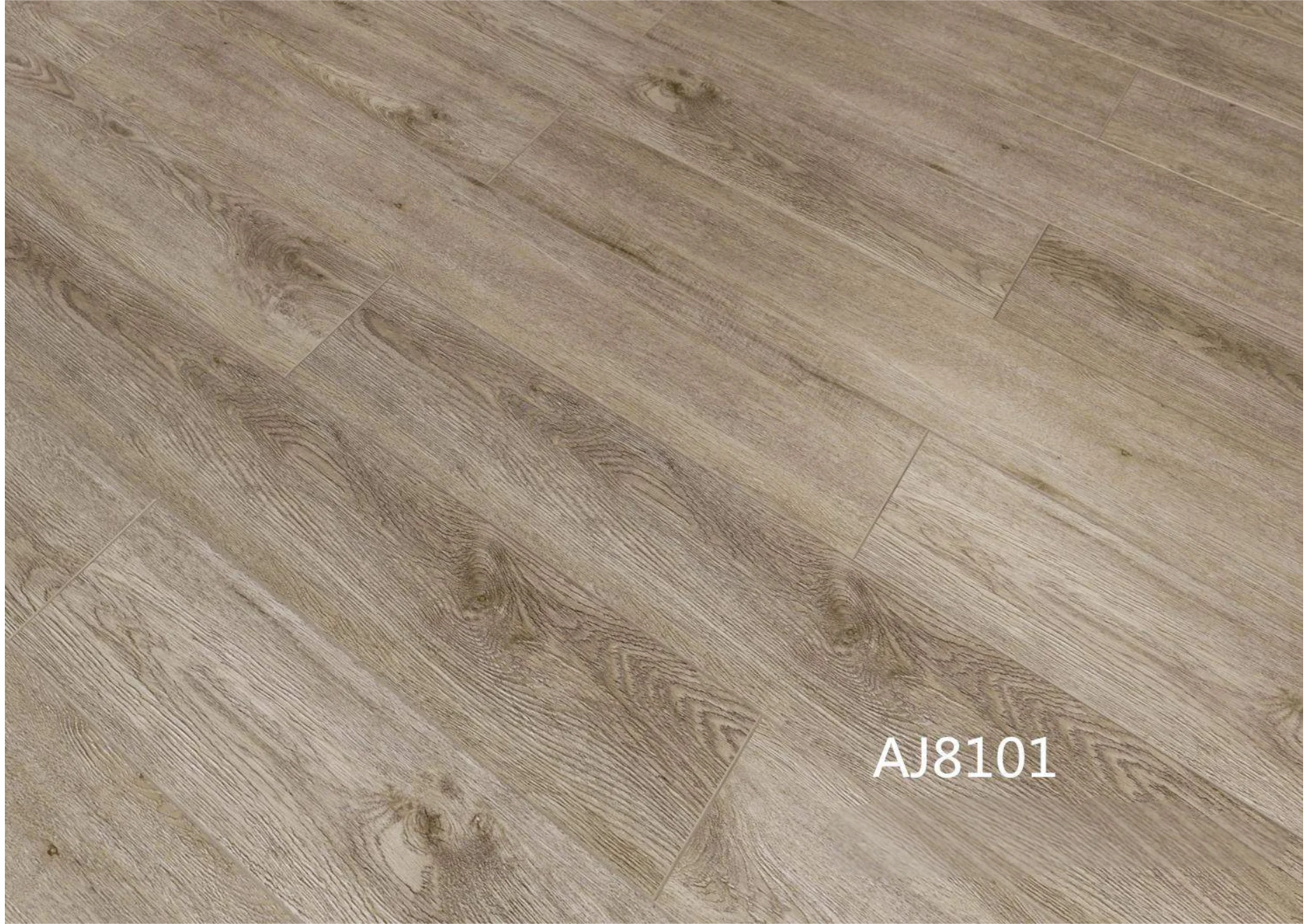 SPC Wooden Floor Smooth Vinyl More Styles Indoor Outdoor PVC High Quality Waterproof Spc Flooring