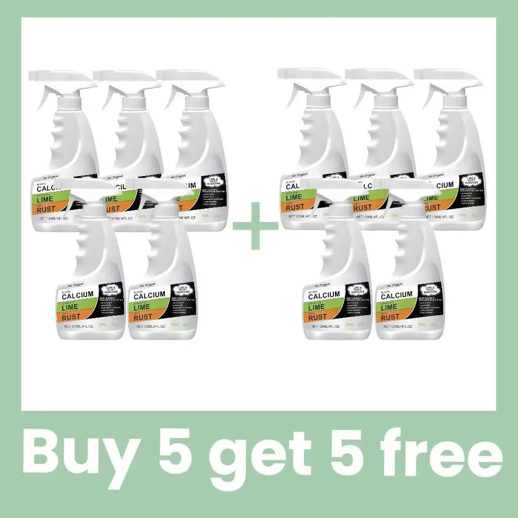 Car rust removal spray engine rust remover auto parts maintenance cleaner fast rust removal and anti-corrosion