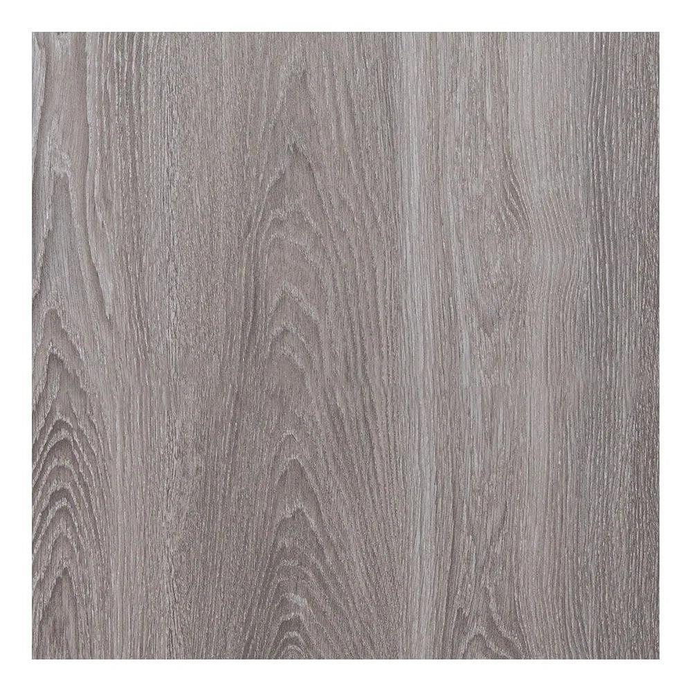Wear-resistant Self-adhesive Wood Grain Floor Sticker Thickened Non-Slip Floor Wallpaper PVC Waterproof Wall Sticker