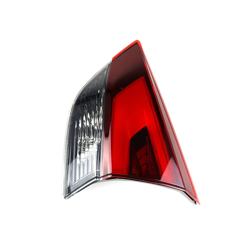 Car LED Tail Light For Nissan X-trail T32 2017 2018 2019 2020 2021 Rear Bumper Warning Brake Lamp Auto Parts Taillight Assembly