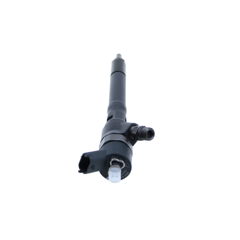 Made In China New 0445110064 Diesel Common Rail Injector Nozzle 3800-27000 Auto Parts Are Used For  HYUNDAI Santa FE 2.0