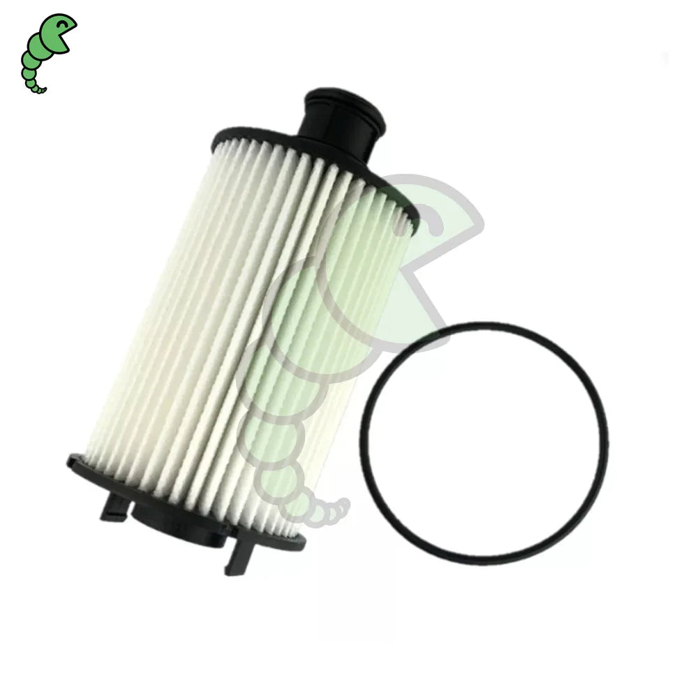 LR011279 Auto Parts Oil Filter For Land Rover Range Sport Velar LR4 Engine Oil Filter 3.0L V6 5.0L V8