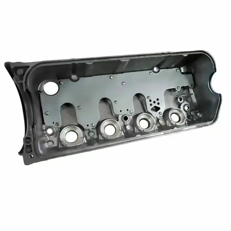 Blue Red Black Auto Parts Engine Valve Cover Oil Cap For Honda D16 VTEC D16Y8 D16Z6 Integra GSR VTEC DOHC