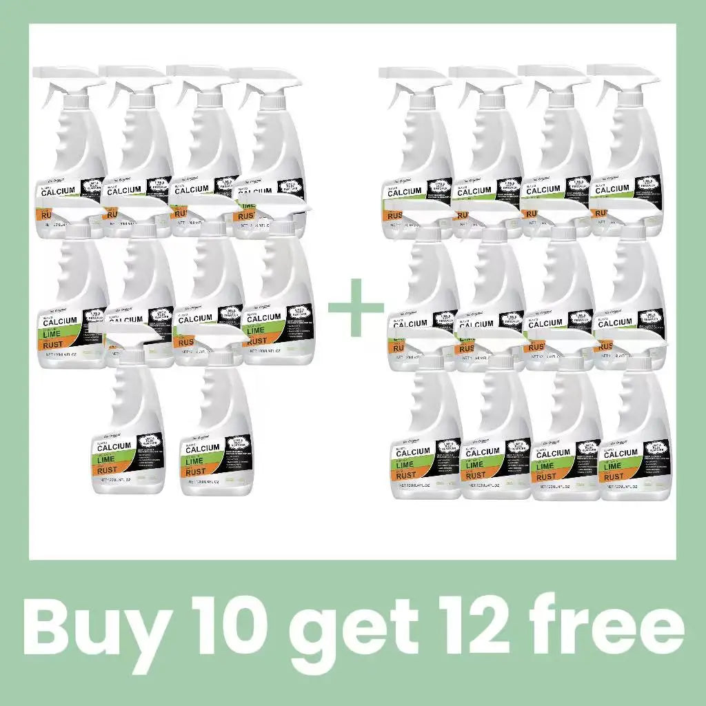 Car rust removal spray engine rust remover auto parts maintenance cleaner fast rust removal and anti-corrosion