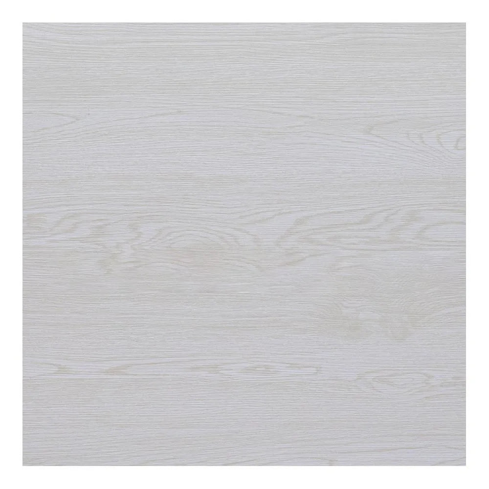 Wear-resistant Self-adhesive Wood Grain Floor Sticker Thickened Non-Slip Floor Wallpaper PVC Waterproof Wall Sticker