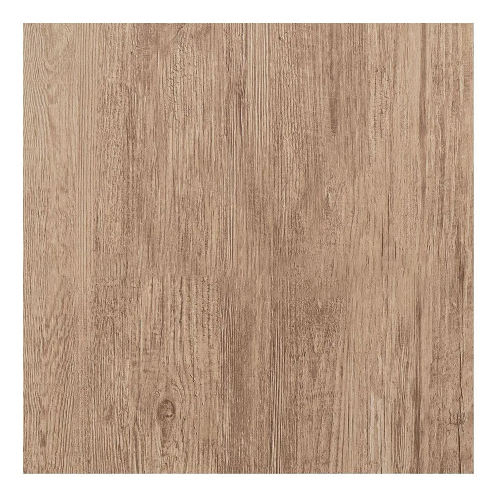 Wear-resistant Self-adhesive Wood Grain Floor Sticker Thickened Non-Slip Floor Wallpaper PVC Waterproof Wall Sticker