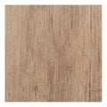 Wear-resistant Self-adhesive Wood Grain Floor Sticker Thickened Non-Slip Floor Wallpaper PVC Waterproof Wall Sticker