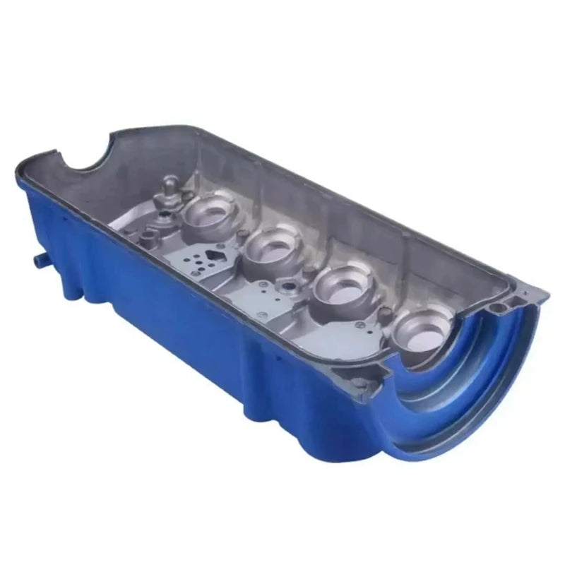 Blue Red Black Auto Parts Engine Valve Cover Oil Cap For Honda D16 VTEC D16Y8 D16Z6 Integra GSR VTEC DOHC
