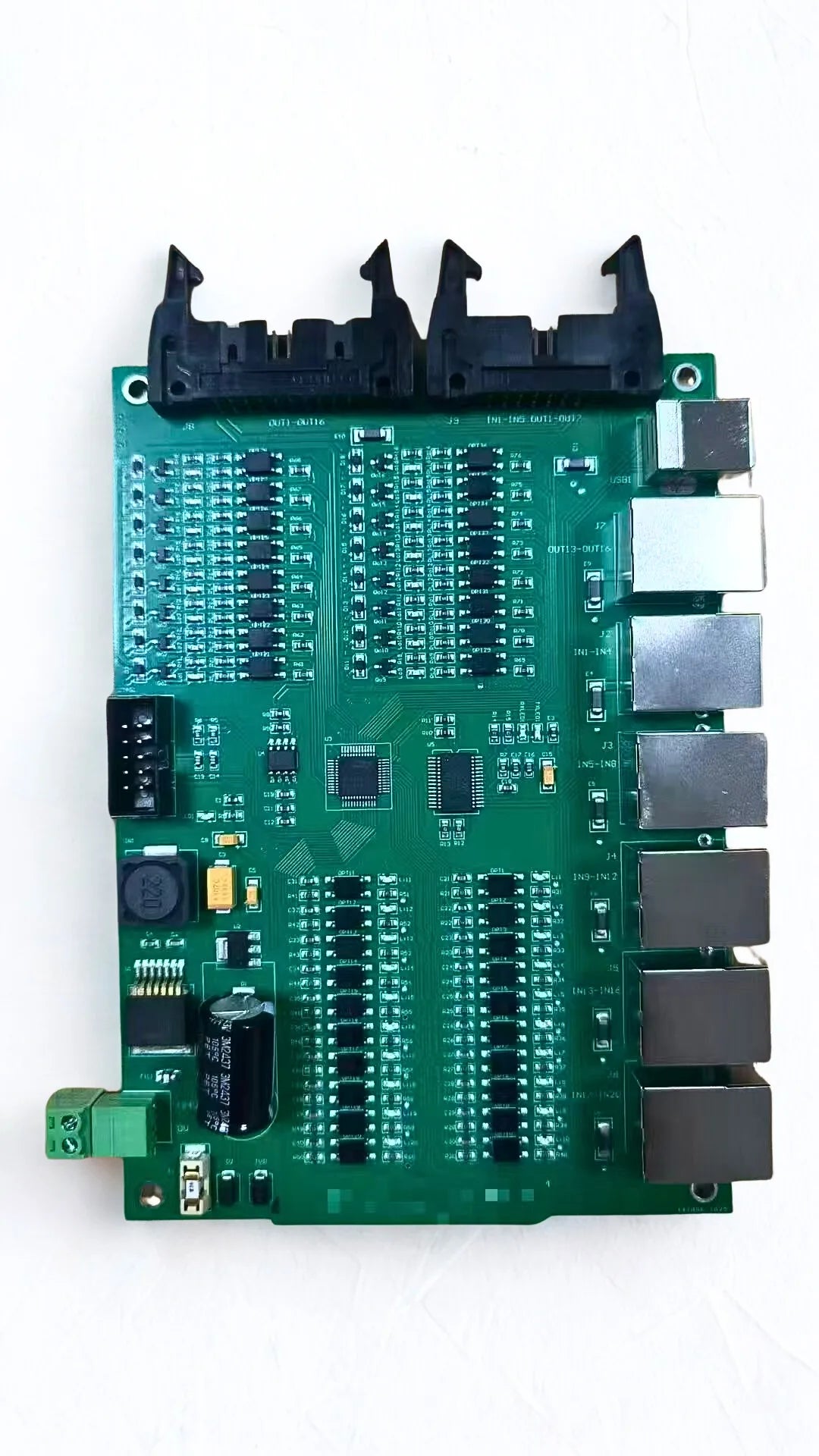 Electronic kit / gift / electronic components