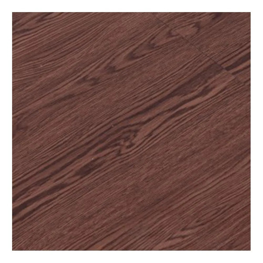 Wear-resistant Self-adhesive Wood Grain Floor Sticker Thickened Non-Slip Floor Wallpaper PVC Waterproof Wall Sticker