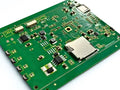 Electronic kit / gift / electronic components