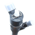 Made In China New 0445110064 Diesel Common Rail Injector Nozzle 3800-27000 Auto Parts Are Used For  HYUNDAI Santa FE 2.0