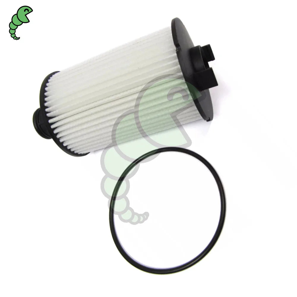 LR011279 Auto Parts Oil Filter For Land Rover Range Sport Velar LR4 Engine Oil Filter 3.0L V6 5.0L V8