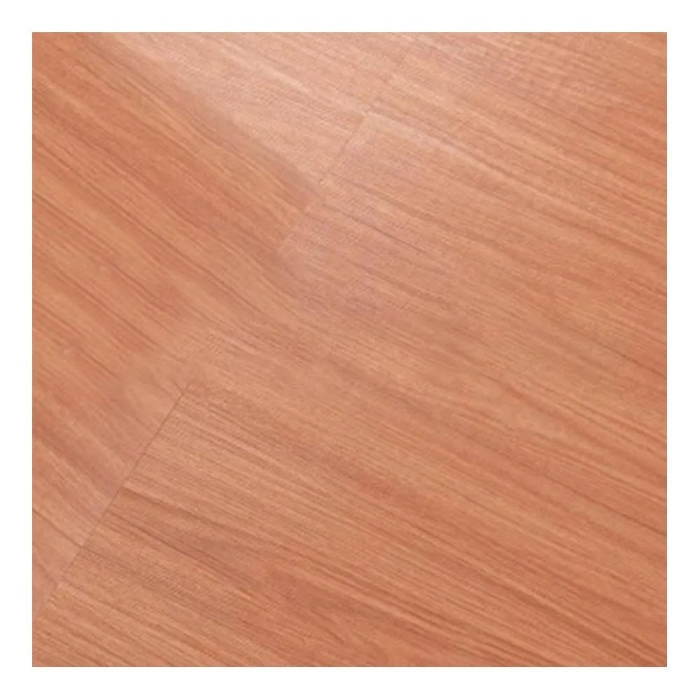 Wear-resistant Self-adhesive Wood Grain Floor Sticker Thickened Non-Slip Floor Wallpaper PVC Waterproof Wall Sticker