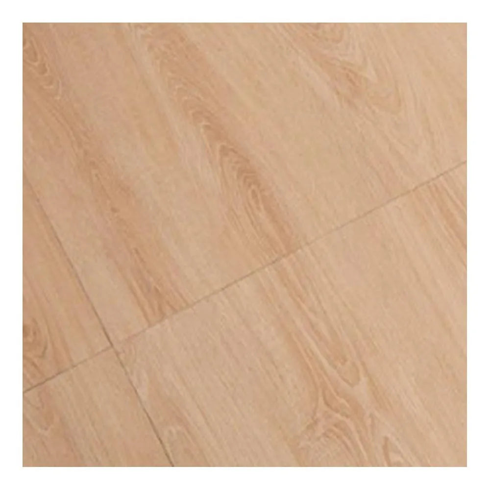 Wear-resistant Self-adhesive Wood Grain Floor Sticker Thickened Non-Slip Floor Wallpaper PVC Waterproof Wall Sticker