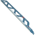 Reciprocating Saw Blade 10/12/18/20inch Universal Cutting Recip Sabre Saw Blade Alloy Steel Brick Concrete Cutting Saw Blade