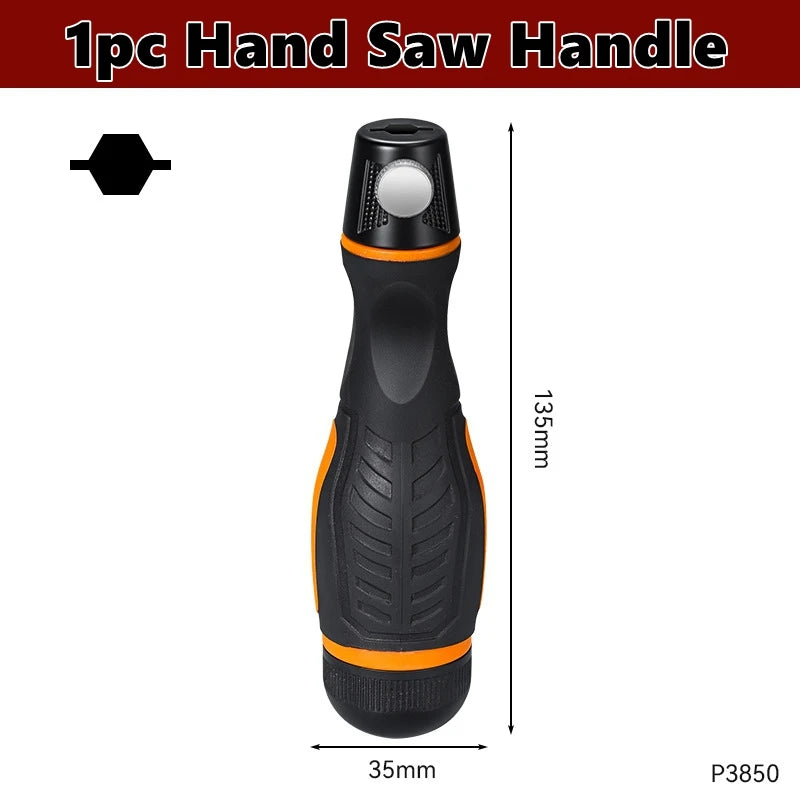 Curved Jigsaw Blade Flush Cutting Curved Reciprocating Saber Saw Blades For Precision T Shank Precision Jigsaw Blade