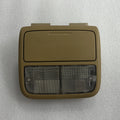 Auto parts for Honda Accord 8th 2008-2013 sunroof assembly Interior Reading light assembly Eyeglass case accessories
