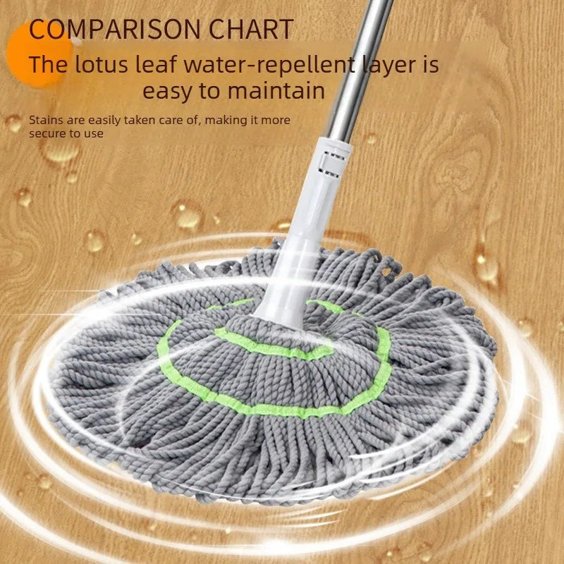 Wood Grain Floor Sticker Thickened Self Adhesive Waterproof Wear Resistant Non Slip Tile for Living Room Home Renovation Decor