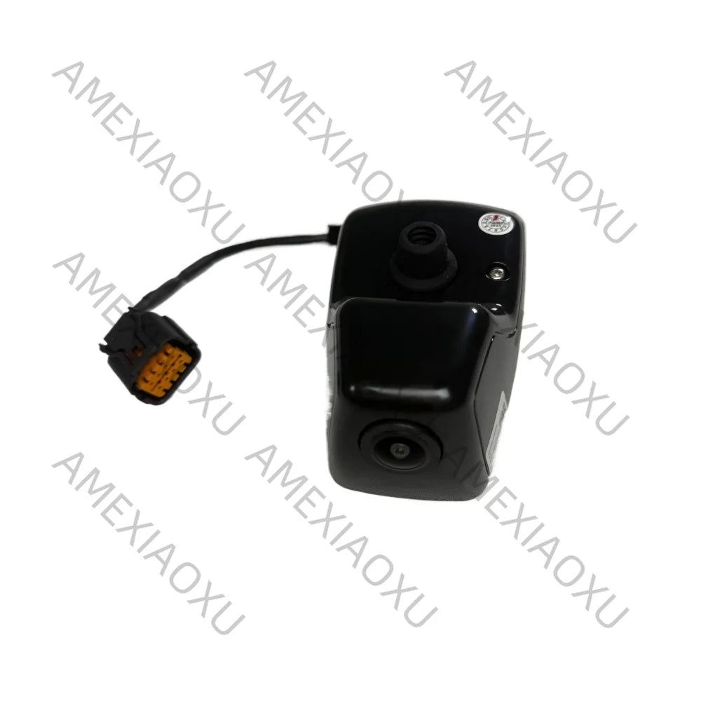 Car Backup Rear View Reverse Parking Camera 95760-G5500 95760G5500 For Kia Niro 2016-2022 Auto parts